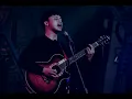 Download Lagu Tunas Muda - Bahagia Untuk Semua (Lirik)