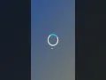 Modern Loading Animation using HTML CSS Smooth Spinner