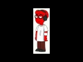 Anger716253Link-Joy And Sadness the Father GoAnimate V2 Wiki Fandom powered by Wikia