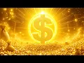 Download Lagu MONEY WILL FLOW TO YOU NON-STOP AFTER 3 MINUTES |Attract Huge Of Money,Wealth \u0026 Prosperity,432 Hz #1