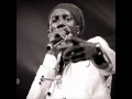 Sizzla -  Do Some Good