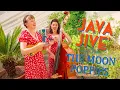 Download Lagu 'Java Jive' THE MOON POPPIES (Oakland Conservatory, Midlands) BOPFLIX sessions