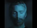 Loom - Ólafur Arnalds & Bonobo
