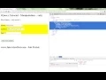 VAL METHOD IN JQUERY DEMO