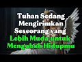 Download Lagu 💌Pesan Cinta: Dia Lebih Muda, Tapi Tuhan Punya Rencana Besar untuk Kalian