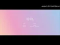 Download Lagu BTS (방탄소년단) - 'IDOL' MV TEASER EXTENDED AUDIO