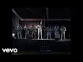 Download Lagu Solly Moholo - Matlho a Bona Ke Metsu (Official Music Video)