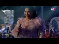 احلام - يلازمني خيالك   (خريف صلاله ) Ahlam - Oman 2018