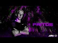 Download Lagu MEGA FUNK FRITOS - DJ JOÃO ELI