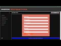 Visual Basic 6 0 VB6 Web UI and Function