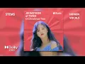 Download Lagu JEONGYEON - O Christmas Tree (Dolby Atmos Stems) + DL