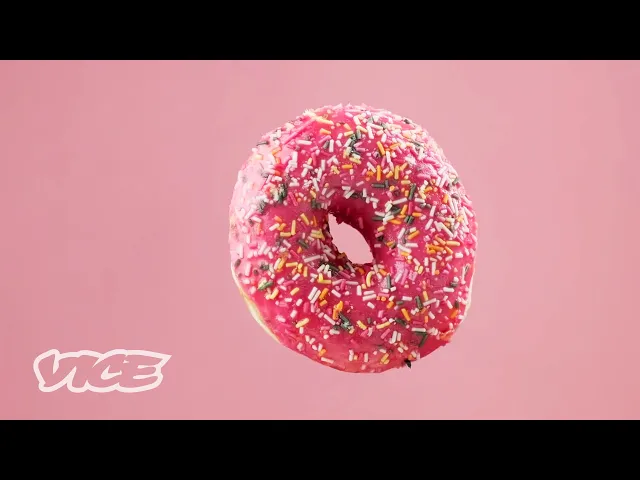 background images