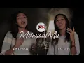 Download Lagu Lina Lessy , Elin Corputty - MelayaniMu [Official M/V]