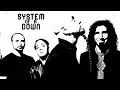 Download Lagu Top 20 Songs of System of A Down