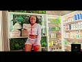 Download Lagu NEW UGANDAN MUSIC VIDEO NONSTOP  SUMMER MIX AUGUST 2025