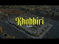 Download Lagu KHOBBIRI | Gus Ilham | Lirik \u0026 Terjemah