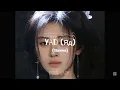 Download Lagu Yad - (Russian version) || slowed