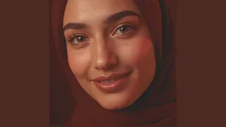 في كفة وأنت في كفة دندنها