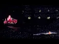 Taylor Swift - So Long, London | The Eras Tour | Wembley Stadium | 20th August 2024