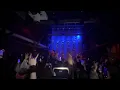 Destin Conrad “IN THE AIR” - 2024 Submissive Tour
