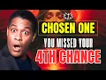 Lagu God Placed This Message on Your Path — Stay and Listen! | Denzel Washington Message