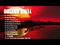 Lagu Hương Tóc Mạ Non (lofi ver) Phạm Thiêng Ngân - Những Bài Hát Bolero Chill Nhạc Miền Tây Lofi