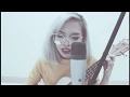 Download Lagu Balay ni Mayang + Us - a mashup cover