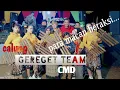 Download Lagu TEAM CALUNG \