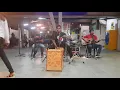 Download Lagu Di Matamu- Sufian Suhaimi ( cover by One Avenue Band)