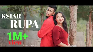 Download KSIAR RUPA/OFFICAIL MUSIC VIDEO,RAM SUCHIANG DEIMONMITRE SHYLLA,TEIBOR K JAHRIN,MELARI NONGSIEJ.2022 MP3