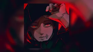 funk do buried mxzi super sped up sped up slowed super slowed ultra slowed 