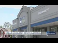 Rite Aid closures impact customers