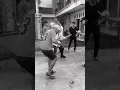 Download Lagu Ganteng Pulang Ba Gadang | Pesta Kampoeng #fyp #viral #dance #youtubeshorts #subscribe