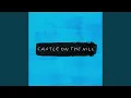 Download Lagu Castle on the Hill (Acoustic)