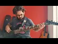 Nuclear Assault - Critical Mass | Bass Playthrough