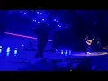 D E L E O -  SÓ TU ÉS SANTO & UMA COISA (MORADA) AO VIVO NO ITX WORSHIP