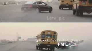 شعبيات مصرية دول مش صحاب دول مصلحجية 2018 مطلوبة 