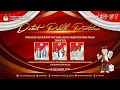 Download Lagu 🔴DEBAT PUBLIK PERTAMA Antar Pasangan Calon Bupati dan Wakil Bupati Kabupaten Sabu Raijua Tahun 2024