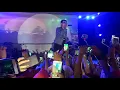 Download Lagu FM - Aisyah Sksj Live MSI JEMBER