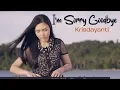 Download Lagu Krisdayanti - I'm Sorry Goodbye (Cover by Alvita)
