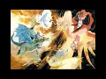 Romancing SaGa Coup de Grace complete with intro extended