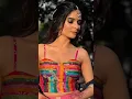 Download Lagu #Savi❤️#rajat lovely #wedding look in#ghkkpm#bhavika#youtubeshorts#viralvideo#trending#shorts#viral🥰