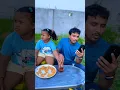 Download Lagu Papa thought her finger is a fries🍟😂🤪Tom\u0026Jerry 🥰#mistihappylifestyle #funny #shorts #viralvideo
