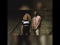 Lecrae x Tori Kelly- I'll Find You 🔉Rebassed 31hz-44Hz 🔥✝️ deep bass rebass headphones