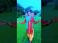 Download Lagu Mathu mathu|| kumaoni song|| sanjana tiwari #shorts #trendingshorts