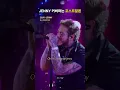 ์ด๊ฑด ์ง์ง ๋๋ฐ์ธ๋ฐ..? ๐ค ํฌ์คํธ ๋ง๋ก ์ Slay - Jenny ์ปค๋ฒ #๋
ธ๋ #์์
 #cover #music #ํฌ์คํธ๋ง๋ก  #jenny