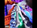 PARADISE (MIT DIR) - Liaze & equal