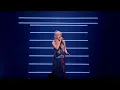 Download Lagu TAEYEON - I'm The Greatest [ JAPAN TOUR 2019 ～Signal～ ] FULL HD 1080P