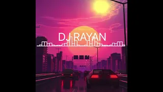 اوسكار   اني من دونك            دندنها