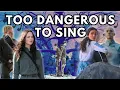 Download Lagu The Dark Truth Behind The Hanging Tree (Hunger Games Explained)